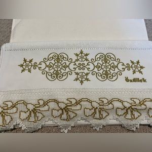 completely handmade traditional products handmade cross-stitch
